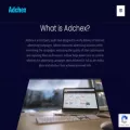 adchex.com