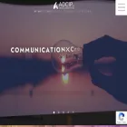 adcip.com