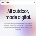 adcities.com