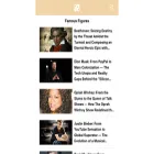 adcloud-arts.com