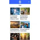 adcloud-business.com