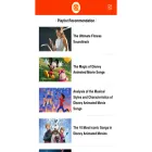 adcloud-entertainment.com