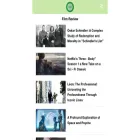 adcloud-technews.com