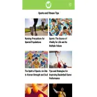 adcloudhealthinfo.com