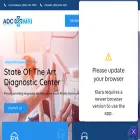 adcmri.com