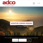 adco-fr.de