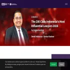 adcolaw.com