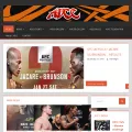 adcombat.com