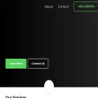 adconnect-lim.agency
