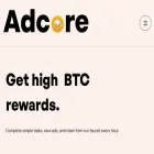 adcore.top