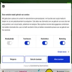 adcrease.nl