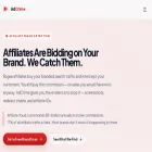 adcrime.com