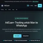 adcuan.com