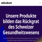 adcubum.de
