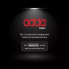 addatimesmedia.com