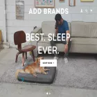 addbrands.ca