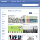 addcovers.com