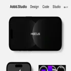 addd.studio