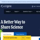 addgene.com