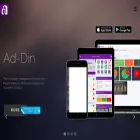 ad-din.ca