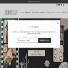 addibray.com