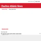 addicksnews.com
