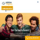 addiction-programs.net