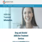 addiction-treatment-services.com