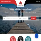 addictionresource.ca