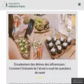 addictions-france.org