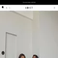 addictonline.co.il
