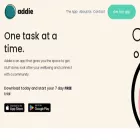 addieapp.com