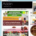 addindeen.blogspot.com