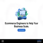 addisonapplications.com