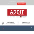 addit.com