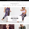 additionelle.com