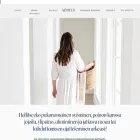 addix.fi