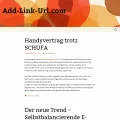 add-link-url.com