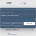 addleshawgoddard.com