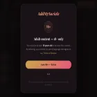 addmysocials.com
