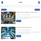 addoice.com