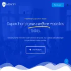 addonify.com