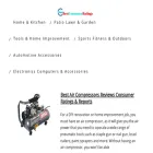addonkitchen.com