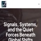add-resources.org