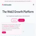 addressable.io