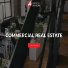 addressadvisors.com