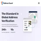 addressguard.io