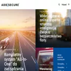 addsecure.pl