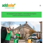 addsolar.nl