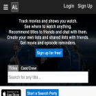 addtothelist.com